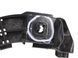 Кронштейн бампера задній правий ACURA RDX 2022-2026 71593-TJB-A01, 71593-TJB-A01, B