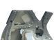 Четверть автомобиля задняя левая TOYOTA RAV4 CA30W 2005-2010 61602-42060, 61602-42060, B