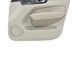 Карта двери передняя правая VOLVO XC60 2017- 30747827, 30747827, A