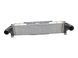 Радіатор інтеркулера LAND ROVER DISCOVERY SPORT L550 2014-2019 (LR031467) BJ3217F791AD, BJ3217F791AD, A