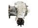 Роздавальна коробка передня VOLVO V60 Y20 2013-2018 36010509, 36010509, A
