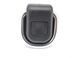 Крючок багажного отделения BMW X3 E83 2006-2010 71103405760, 71103405760, A