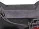 Фонарь противотуманный задний левый LAND ROVER DISCOVERY SPORT L550 2014-2019 (LR060911) FK7215K273, FK7215K273, B