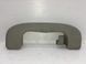 Ручка потолка задняя правая CHEVROLET TRAX U200 2013-2016 95025627, 95025627, A