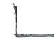 Панель передня TOYOTA VERSO WAR20 2012-2018 53205-0F900, 53205-0F900, A