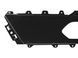 Накладка карти дверей передня ліва LAND ROVER DISCOVERY SPORT L550 2019- (LK72237B75A) LR127374, LR127374, B