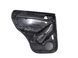 Карта дверей задня права MAZDA CX-5 KE 2012-2015 KR82-68-520 02, KR82-68-520 02, A