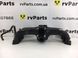 Колектор впускний SUBARU FORESTER S13 2014-2018 14003AC420, 14003AC420, A