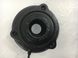 Ступиця передня ліва права OPEL ANTARA 2010-2017 (з датчиком ABS) 20863127, 20863127, A
