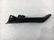 Накладка зеркала передняя правая внутренняя SUBARU FORESTER S13 2014-2018 63563SG100, 63563SG100, A