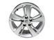 Диск R17 5* OPEL INSIGNIA 2017-2022 (7.5J X 17, PCD5x115, ET45, Dia=70,3) 13463429, 13463429, A