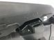 Накладка центральної консолі права SUBARU FORESTER S14 2018-2021 66241SJ500, 66241SJ500, A