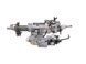 Рулевая колонка NISSAN PATHFINDER R51 2005-2014 (в зборі з замком запалювання D8700EB313) 48810EB370, 48810EB370, A