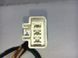 Радиатор принудительного подогрева печки SUBARU OUTBACK B14 2010-2014 72130AJ040, 72130AJ040, A