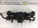 Колектор впускний SUBARU FORESTER S13 2014-2018 14003AC420, 14003AC420, A