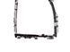 Подушка безопасности левая HONDA CR-V 2006-2010 78875SWAE80, 78875SWAE80, A