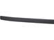 Рейлинг крыши левый VOLVO XC60 2008-2013 30754527, 30754527, A