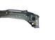 Панель передня верхня CITROEN C-CROSSER 2007-2013 7106F4, 7106F4, A
