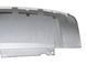 Захист переднього бампера нижній LAND ROVER DISCOVERY SPORT L550 2019- (LK7217F011AA) LR127584, LR127584, C