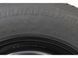 Запаска/Докатка 18 5* LAND ROVER RANGE ROVER EVOQUE L538 2015-2018 (диск 4,00Bх18 ET15, 5х108, BL32-6A, шина CONTINENTAL T155/85 R18 115M, Німеччина 2015р.) LR028213, LR028213, A