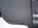 Чехол рулевой колонки LAND ROVER RANGE ROVER SPORT L320 2005-2009 FAI500050PVJ, FAI500050PVJ, B