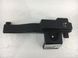 Накладка замка капота HYUNDAI SANTA FE CM 2006-2009 81135-2B000, 81135-2B000, A
