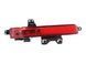 Фонарь противотуманный задний левый LAND ROVER DISCOVERY SPORT L550 2014-2019 (LR060911) FK7215K273, FK7215K273, B