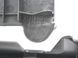 Заглушка сиденья задняя правая TOYOTA RAV4 CA30W 2005-2010 7996642020, 7996642020, B