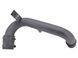 Патрубок інтеркулера лівий NISSAN NAVARA D40 2005-2010 14460EB32C, 14460EB32C, A