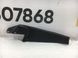 Накладка зеркала передняя правая внутренняя SUBARU FORESTER S13 2014-2018 63563SG100, 63563SG100, A