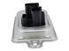 Блок управления LAND ROVER DISCOVERY SPORT L550 2014-2019 GX7314B526AC, GX7314B526AC, A