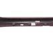 Накладка порога права VOLVO S60 SPA 2019-2024 (дефект) 31448912, 31448912, B