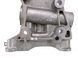 Кронштейн опори двигуна передній LAND ROVER DISCOVERY SPORT L550 2019- (K8D26030AB) LR140267, LR140267, A