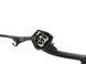 Проводка переднего бампера VOLVO V60 Y20 2013-2018 31376321, 31376321, A