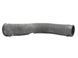 Патрубок інтеркулера нижній HONDA CR-V 2006-2010 17284R06E01, 17284R06E01, A
