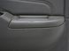 Карта двери задняя правая NISSAN NAVARA D40 2010-2014 829005X61B, 829005X61B, A