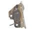 Лючок бензобака HONDA CR-V 2006-2010 63910SWAA00ZZ, 63910SWAA00ZZ, A