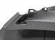 Карта багажного отсека правая VOLVO V60 Y20 2013-2018 30721876, 30721876, B
