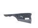 Накладка торпедо передняя левая MINI COUNTRYMAN R60 2010-2016 51459811021, 51459811021, B