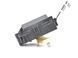 Привід заслінки пічки SUBARU OUTBACK B15 2015-2019 AW063800-1920, AW063800-1920, A