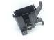 Корпус блока запобіжників NISSAN PATHFINDER R51 2005-2014 284B8EB300, 284B8EB300, A