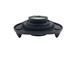Опора амортизатора передняя левая правая TOYOTA AVENSIS T27 2012-2015 48609-0F021, 48609-0F021, A