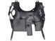 Чохол рульової колонки нижній HONDA CR-V 2006-2010 77360SWAA11ZA, 77360SWAA11ZA, A