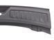 Накладка замка багажника LAND ROVER DISCOVERY SPORT L550 2019- (FK72113A10A) LR060584, LR060584, A