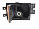 Попільничка JAGUAR XF X250 2008-2011 (з прикурювачем) AX23-045H72-A, AX23-045H72-A, B