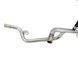 Трубка охлаждения NISSAN ROGUE T33 2023- 21022-6RC0C, 21022-6RC0C, A