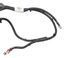 Проводка електрична LAND ROVER DISCOVERY SPORT L550 2019- (LR115134) K8D214300AD, K8D214300AD, A