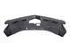 Накладка замка капота GMC TERRAIN 2016-2017 23507949, 23507949, A