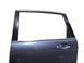 Дверь задняя левые HONDA CR-V 2006-2010 67550SWAA00ZZ, 67550SWAA00ZZ, B