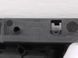 Ручка двери внутренняя передняя правая LAND ROVER RANGE ROVER EVOQUE L538 2015-2018 (BJ3222600AB) LR030563, LR030563, A